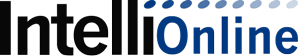 IntelliOnline